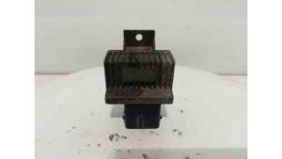 GUANTERA OPEL VECTRA C (2002-2008) 1.8 16V 122CV 1796CC - L.6826075 / 13151852 2