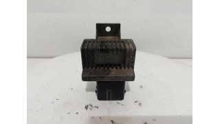 GUANTERA OPEL VECTRA C (2002-2008) 1.8 16V 122CV 1796CC - L.6826075 / 13151852