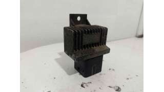 PANTALLA MULTIFUNCION OPEL VECTRA C (2002-2008) 1.8 16V 122CV 1796CC - L.6826122 / 13190970