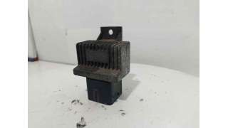 PANTALLA MULTIFUNCION OPEL VECTRA C (2002-2008) 1.8 16V 122CV 1796CC - L.6826122 / 13190970