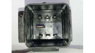 PANTALLA MULTIFUNCION OPEL VECTRA C (2002-2008) 1.8 16V 122CV 1796CC - L.6826122 / 13190970