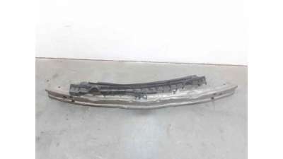 REFUERZO PARAGOLPES DELANTERO OPEL VECTRA C (2002-2008) 1.8 16V 122CV 1796CC - L.6826167 / 9186119