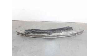 REFUERZO PARAGOLPES DELANTERO OPEL VECTRA C (2002-2008) 1.8 16V 122CV 1796CC - L.6826167 / 9186119
