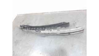 REFUERZO PARAGOLPES DELANTERO OPEL VECTRA C (2002-2008) 1.8 16V 122CV 1796CC - L.6826167 / 9186119