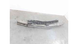 REFUERZO PARAGOLPES DELANTERO OPEL VECTRA C (2002-2008) 1.8 16V 122CV 1796CC - L.6826167 / 9186119