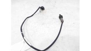 SONDA LAMBDA OPEL VECTRA C (2002-2008) 1.8 16V 122CV 1796CC - L.6826179 / 09202575