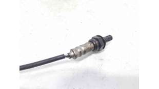 SONDA LAMBDA OPEL VECTRA C (2002-2008) 1.8 16V 122CV 1796CC - L.6826179 / 09202575 2