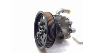 BOMBA DIRECCION SKODA OCTAVIA I (2000-2010) 1.6 102CV 1595CC - L.6826335 / 1J0422154B
