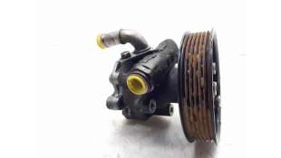 BOMBA DIRECCION SKODA OCTAVIA I (2000-2010) 1.6 102CV 1595CC - L.6826335 / 1J0422154B 2