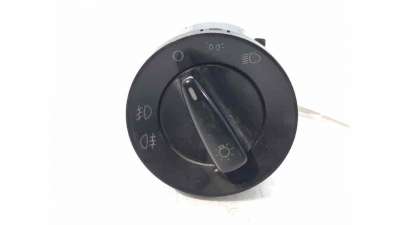 MANDO LUCES SKODA OCTAVIA I (2000-2010) 1.6 102CV 1595CC - L.6826437 / 3B0941531C