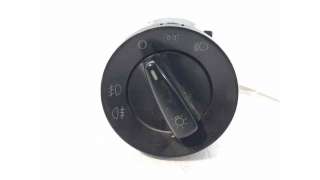 MANDO LUCES SKODA OCTAVIA I (2000-2010) 1.6 102CV 1595CC - L.6826437 / 3B0941531C