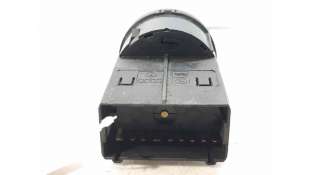 MANDO LUCES SKODA OCTAVIA I (2000-2010) 1.6 102CV 1595CC - L.6826437 / 3B0941531C 2