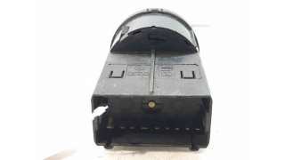 MANDO LUCES SKODA OCTAVIA I (2000-2010) 1.6 102CV 1595CC - L.6826437 / 3B0941531C