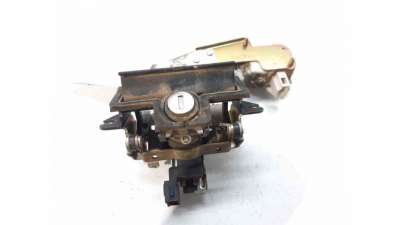 MANETA EXTERIOR PORTON SKODA OCTAVIA I (2000-2010) 1.6 102CV 1595CC - L.6826445 / 1U6827565J