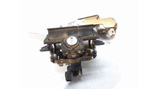 MANETA EXTERIOR PORTON SKODA OCTAVIA I (2000-2010) 1.6 102CV 1595CC - L.6826445 / 1U6827565J