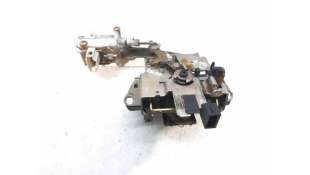 MANETA EXTERIOR PORTON SKODA OCTAVIA I (2000-2010) 1.6 102CV 1595CC - L.6826445 / 1U6827565J 2