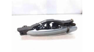 MANETA EXTERIOR TRASERA DERECHA SKODA OCTAVIA I (2000-2010) 1.6 102CV 1595CC - L.6826446 / 3B0837205GFKZ