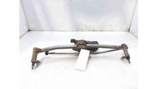 MOTOR LIMPIA DELANTERO SKODA OCTAVIA I (2000-2010) 1.6 102CV 1595CC - L.6826459 / 1J1955113C