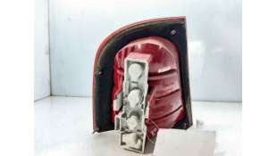 PILOTO TRASERO DERECHO SKODA OCTAVIA I (2000-2010) 1.6 102CV 1595CC - L.6826481 / 1U6945112C 2