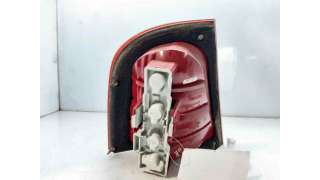 PILOTO TRASERO DERECHO SKODA OCTAVIA I (2000-2010) 1.6 102CV 1595CC - L.6826481 / 1U6945112C