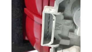 PILOTO TRASERO DERECHO SKODA OCTAVIA I (2000-2010) 1.6 102CV 1595CC - L.6826481 / 1U6945112C