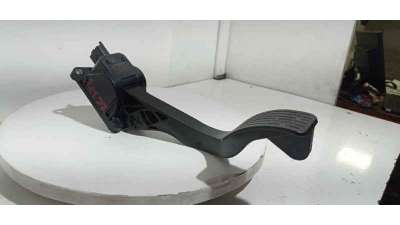 PINZA FRENO DELANTERA DERECHA SKODA OCTAVIA I (2000-2010) 1.6 102CV 1595CC - L.6826483 / 1K0615124D