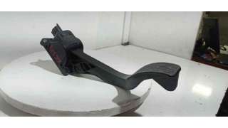 PINZA FRENO DELANTERA DERECHA SKODA OCTAVIA I (2000-2010) 1.6 102CV 1595CC - L.6826483 / 1K0615124D