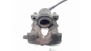 PINZA FRENO DELANTERA DERECHA SKODA OCTAVIA I (2000-2010) 1.6 102CV 1595CC - L.6826483 / 1K0615124D 2