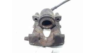 PINZA FRENO DELANTERA DERECHA SKODA OCTAVIA I (2000-2010) 1.6 102CV 1595CC - L.6826483 / 1K0615124D