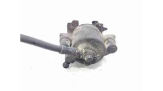 PINZA FRENO DELANTERA DERECHA SKODA OCTAVIA I (2000-2010) 1.6 102CV 1595CC - L.6826483 / 1K0615124D