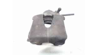 PINZA FRENO DELANTERA IZQUIERDA SKODA OCTAVIA I (2000-2010) 1.6 102CV 1595CC - L.6826484 / 1K0615123D