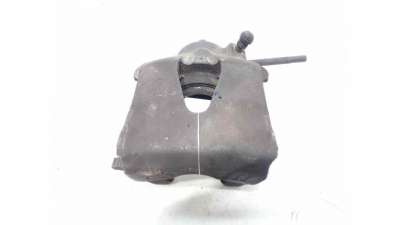 PINZA FRENO DELANTERA IZQUIERDA SKODA OCTAVIA I (2000-2010) 1.6 102CV 1595CC - L.6826484 / 1K0615123D