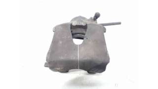 PINZA FRENO DELANTERA IZQUIERDA SKODA OCTAVIA I (2000-2010) 1.6 102CV 1595CC - L.6826484 / 1K0615123D