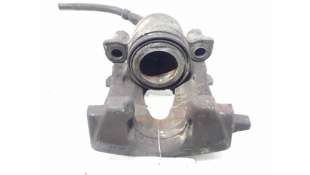 PINZA FRENO DELANTERA IZQUIERDA SKODA OCTAVIA I (2000-2010) 1.6 102CV 1595CC - L.6826484 / 1K0615123D 2