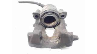 PINZA FRENO DELANTERA IZQUIERDA SKODA OCTAVIA I (2000-2010) 1.6 102CV 1595CC - L.6826484 / 1K0615123D