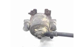 PINZA FRENO DELANTERA IZQUIERDA SKODA OCTAVIA I (2000-2010) 1.6 102CV 1595CC - L.6826484 / 1K0615123D