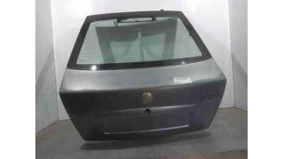 PORTON TRASERO SKODA OCTAVIA I (2000-2010) 1.6 102CV 1595CC - L.6826489 / 1U6827023E