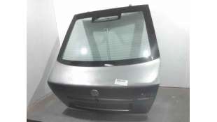 PORTON TRASERO SKODA OCTAVIA I (2000-2010) 1.6 102CV 1595CC - L.6826489 / 1U6827023E 2