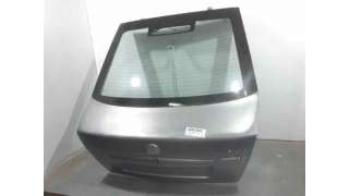 PORTON TRASERO SKODA OCTAVIA I (2000-2010) 1.6 102CV 1595CC - L.6826489 / 1U6827023E