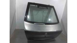 PORTON TRASERO SKODA OCTAVIA I (2000-2010) 1.6 102CV 1595CC - L.6826489 / 1U6827023E
