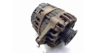 ALTERNADOR DAEWOO KALOS (2003-) 1.2 72CV 1150CC - L.6826544 / 96404263