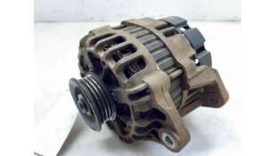 ALTERNADOR DAEWOO KALOS (2003-) 1.2 72CV 1150CC - L.6826544 / 96404263 2
