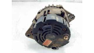 ALTERNADOR DAEWOO KALOS (2003-) 1.2 72CV 1150CC - L.6826544 / 96404263