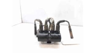 BOBINA ENCENDIDO DAEWOO KALOS (2003-) 1.2 72CV 1150CC - L.6826561 / 96288960