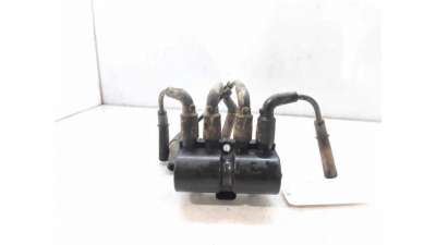 BOBINA ENCENDIDO DAEWOO KALOS (2003-) 1.2 72CV 1150CC - L.6826561 / 96288960