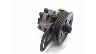 BOMBA DIRECCION DAEWOO KALOS (2003-) 1.2 72CV 1150CC - L.6826565 / P96398991