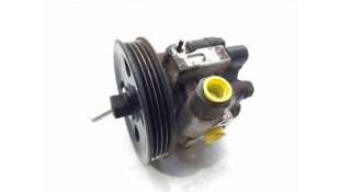 BOMBA DIRECCION DAEWOO KALOS (2003-) 1.2 72CV 1150CC - L.6826565 / P96398991 2