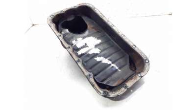 CARTER DAEWOO KALOS (2003-) 1.2 72CV 1150CC - L.6826582 / 96518397