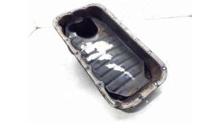 CARTER DAEWOO KALOS (2003-) 1.2 72CV 1150CC - L.6826582 / 96518397