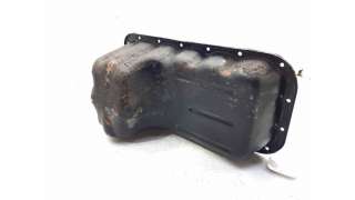 CARTER DAEWOO KALOS (2003-) 1.2 72CV 1150CC - L.6826582 / 96518397